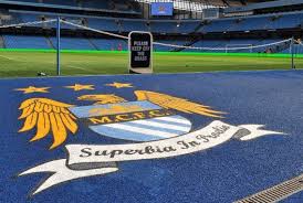 Diese seite enthält eine komplette übersicht aller absolvierten und bereits terminierten spiele sowie die saisonbilanz des vereins manchester city in der saison gesamtstatistik aktuelle saison. Krisis Corona City Siapkan Stadion Etihad Untuk Tim Medis