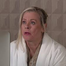 Coronation Street spoilers