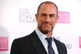 You can enjoy watching the episodes here for free. Law Order Svu Spin Off Coming Tv Tonight