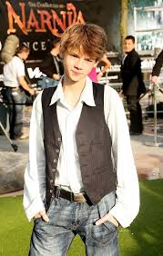 He Just Looks So Cute Thomas Sangster Thomas Brodie Sangster Thomas Brodie Sangster Imagines