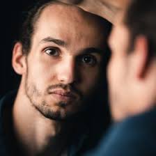 Alexander Bock (mailalexanderbo)