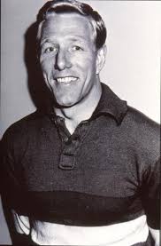 October 2024 Newsletter