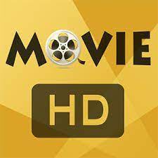 Creative bloq is supported by its audience. Download Latest Free Movies With Movie Hd V4 4 0 The Mod Ad Free Techs Scholarships Services Games