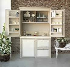 La Bottega Del Falegname Mini Cucine Cucina A Scomparsa Armadio Cucina Mini Cucina Arredo Interni Cucina Cucine