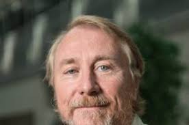 Antibiotic Resistance