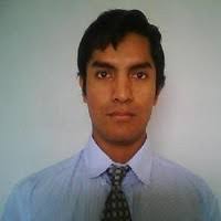 80+ "Daniel Vicuña" profiles