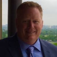 592000+ "Chuck And" profiles