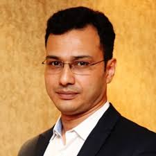 Tushar Bhatt Email & Phone Number