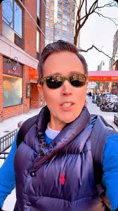 New York City #nyc #life