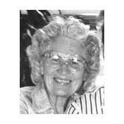 Search Mary Mingle Obituaries and Funeral Services