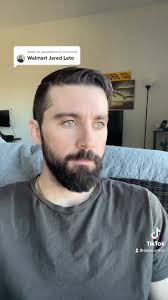 Jared Letgo: Response to Comment in Living Room Set