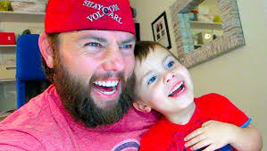 Anthony Ciullo's Instagram, Twitter & Facebook