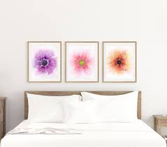 Pin On Coastal Decor Wall Art Ideas