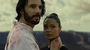 Review: Westworld S02E01