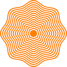 Vector Shapes Png In 2020 Vector Shapes Color Free Vector