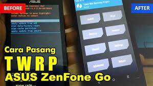 Hi buddy, i have twrp installed on zenfone go zb452kg. Twrp Asus X014d Download Flashtool Asus X014d Adustina Adsa Download Twrp 3 3 1 Root Asus X00rd User Who Own Asus X00rd Can Root It By Following The Below Instructions Satumaineneurooppa