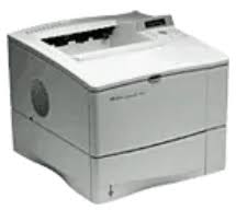 Unique interaction features make it less complicated to establish and also handle printer procedure. Hp Laserjet 4100tn Driver Download Drivers Software
