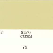 Image result for Cream 1969 Dodge