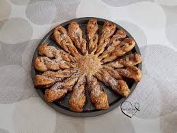 Tarte Soleil Banane Chocolat So Cuizine Plume Prose Tarte Du Soleil Banane Chocolat Recette Tarte Soleil