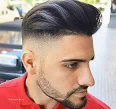 Appealing Inspiration On The Hair Plus Light Skin Haircuts