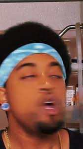 Llamas with Hats Episode 7