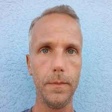 Christmas Music: My Top 25 Favorite Albums from the Super '60s Christmas  Collection 🎅🎄 by pete.anthony.falco