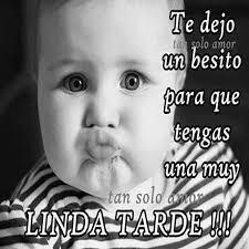 Buenas Tardes Jpg 640 640 Pixeles Buenas Tardes Mi Amor Frases De Buenas Tardes Mensajes De Buenas Tardes