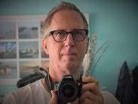 Sanctuary Team Members