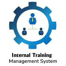 Attend microsoft dynamics 365 online training, our video tutorials help you become upcoming batches. Powerapps Internal Training Management System
