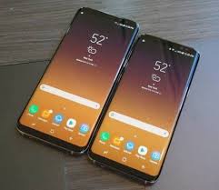 Learn how to connect the samsung galaxy s9 smartphone to your pc so that you may perform file transfers or mirror the screen. Install Stock Firmware On Galaxy S9 Or S9 Using Odin Or Smart Switch Techlector