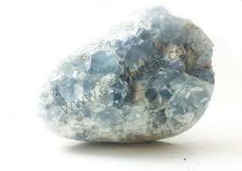 Ozan ünsalan, değeri milyarlarca dolar olan gök taşlarından koleksiyon yaptı. Selestin Tasi Gok Tasi Kaya Otantik Tas Dogal Taslar Degerli Tas Taki Online Satis