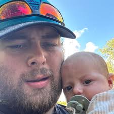 Switching from RVX 34 to Prime Form bow?