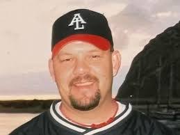 Allen Stevens's Instagram, Twitter & Facebook