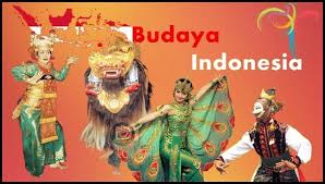 34 Nama Pakaian Adat Tarian Adat Rumah Adat Dan Senjata Tradisional Di Indonesia Tarian Seni Pertunjukan Indonesia