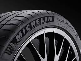 michelin releases new sizes of michelin pilot sport 4 s