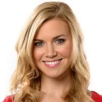 Caprice Herjavec Email & Phone Number