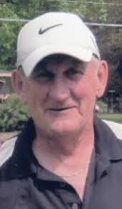 Douglas Taylor (Houle)