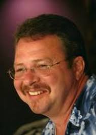 Michael Leland Somers Obituary December 28, 2012