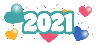 Check out this nfl schedule, sortable by date and including information on game time, network coverage, and more! Duniya Ta Yi Maraba Da Sabuwar Shekarar 2021