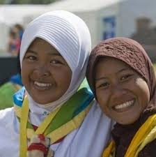 السياسات والمعايير العالمية للحركة الكشفية: الجزء الثالث عشر خامسا- التنوع  والشمول في الكشفية: تهدف سياسات التنوع والشمول إلى تشجيع المجتمعات المحلية  المتنوعة على تعايش فيما بينها، حيث يكون من المهم فهم واحترام