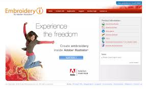 Download How To Create Embroidery Files With Adobe Illustrator Creative Fabrica SVG Cut Files