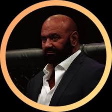 Dana Black (@_danablack_) • Instagram photos and videos