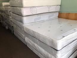 Use this guide to the best mattress stores in baltimore to find the right mattress for a good night's sleep. Facebook