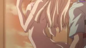 Furyeru Kuchibiru Part 1 [Hentai Uncensored]