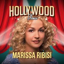 What do actors typically charge for autographs at Celebration?