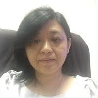 Jessica Choo Email & Phone Number