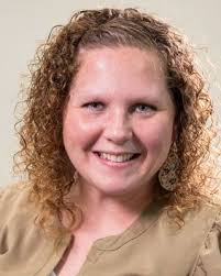 Nicole Dixon, Clinical Social Work/Therapist, Blackfoot, ID, 83221