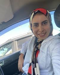 Bella Raja's Instagram, Twitter & Facebook