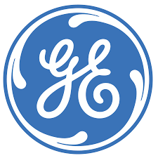 The 10 Best Industrial Logos Industrial Marketer General Electric Electricity Electric Company