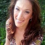 Axial Theatre Spring Comedy- May 1-17th!